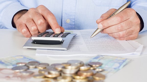 "Brasil não tem condições de reduzir a carga tributária"